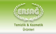 Ersağ resmi web sitesi