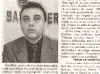 gazetew